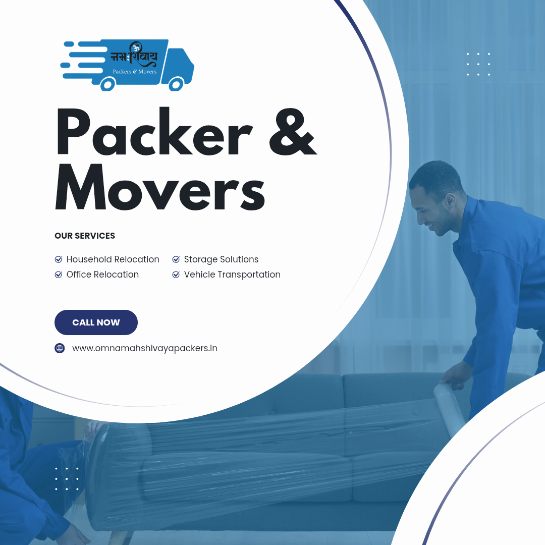 White and Blue Simple Packers and Movers Company Services Promotion Instagr_20260517_082613_0000