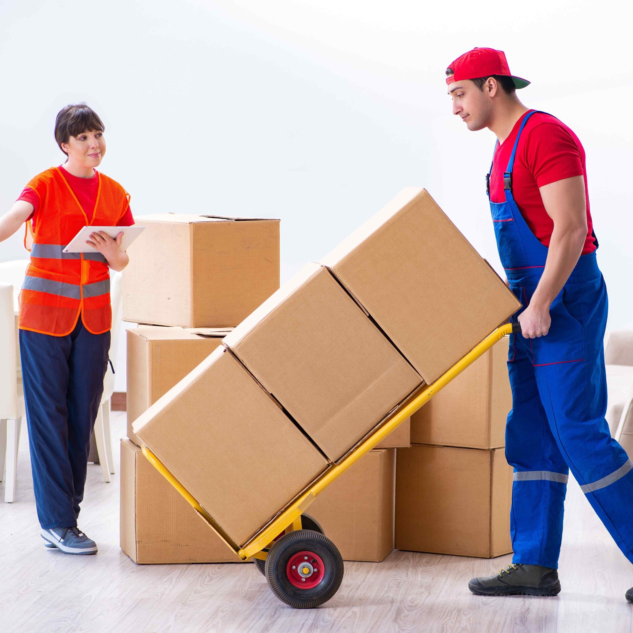 best-packers-and-movers-app