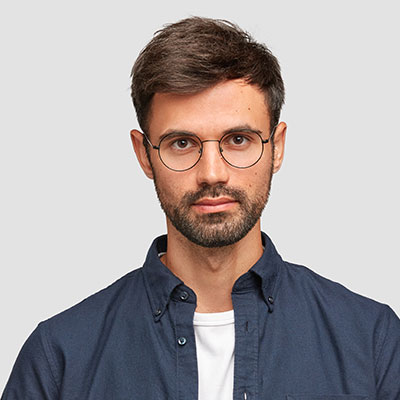 Raman Kumar